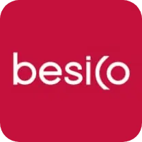 Besio
