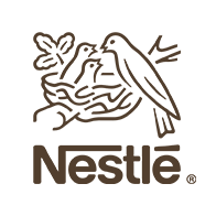 Nestle