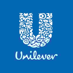 Uniliever