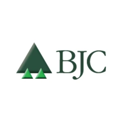 BJC