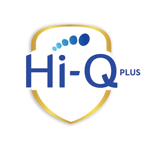 Hi-Q