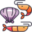 Seafood